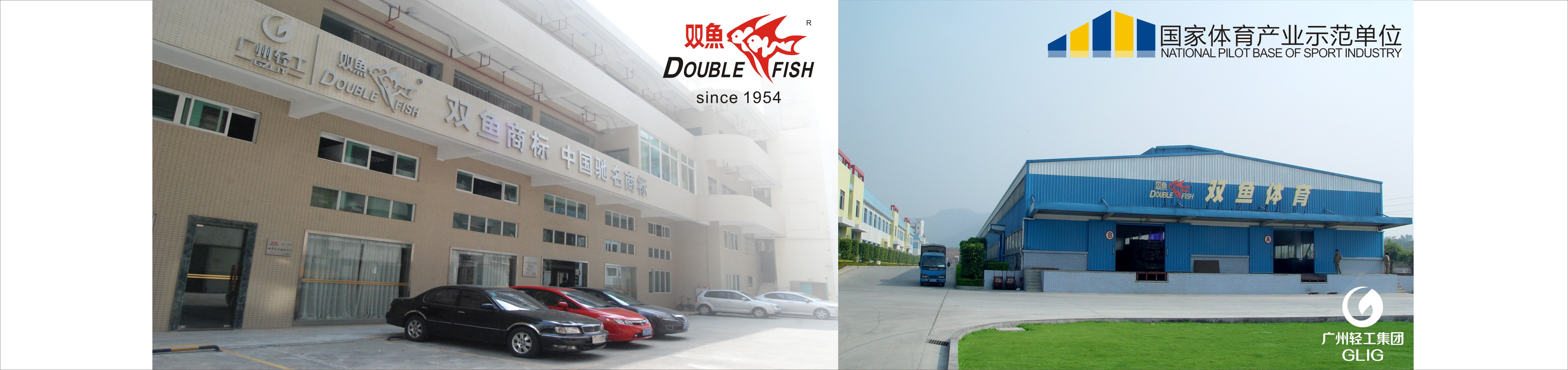 凯发k8登录网址