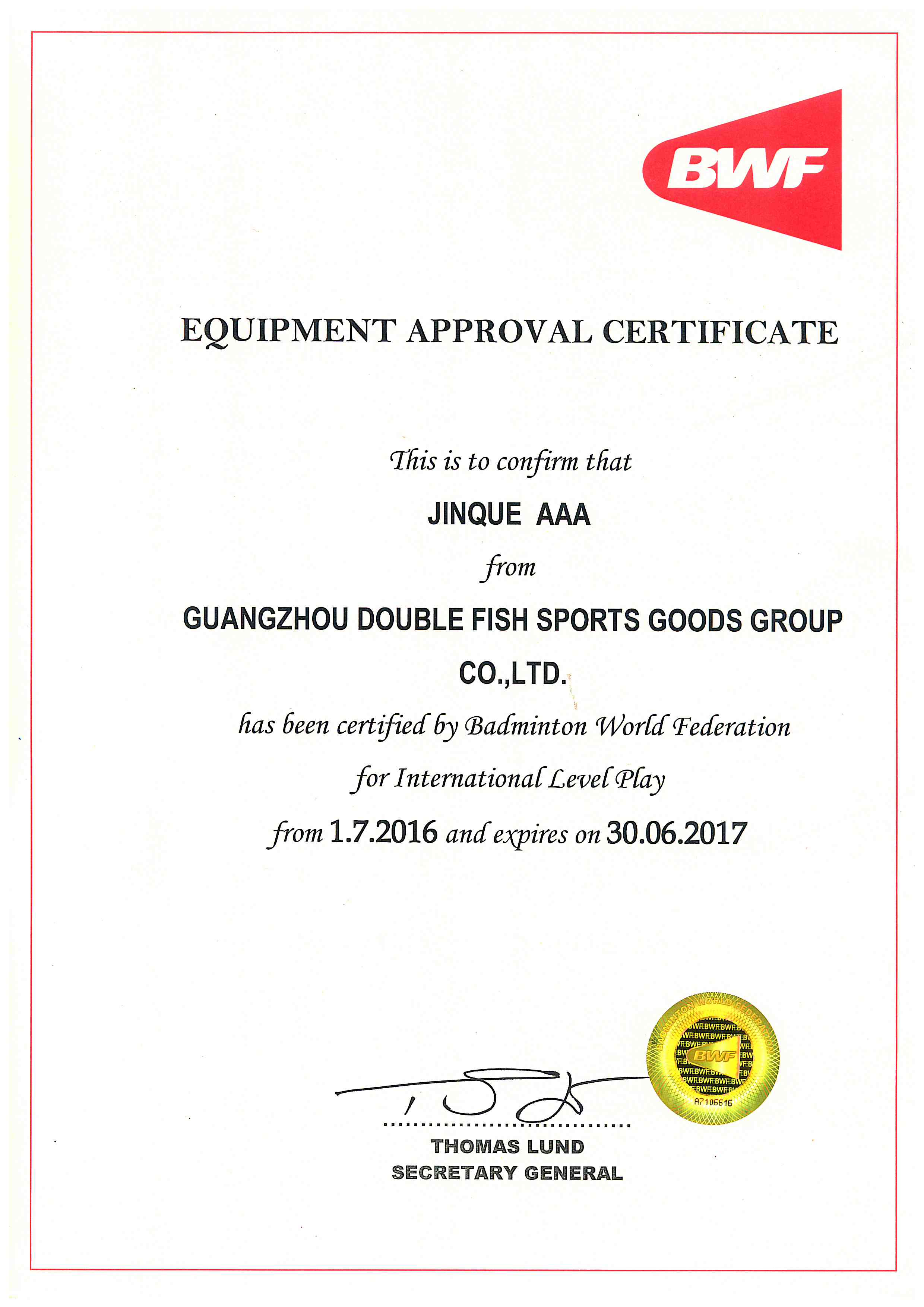 凯发k8登录网址